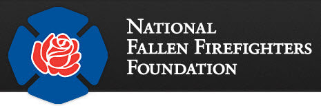 The National Fallen Firefighters Foundation: A Look at their Impact