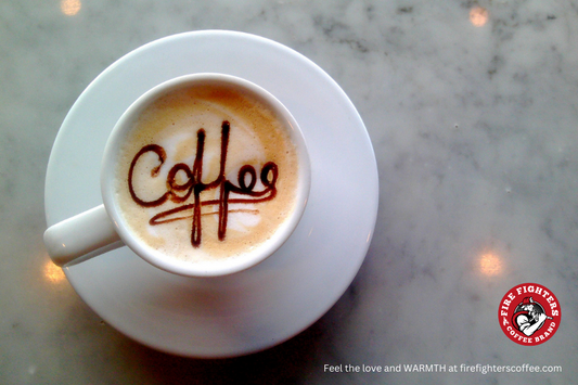 How is coffee made? A Guide to Crafting the Perfect Cup