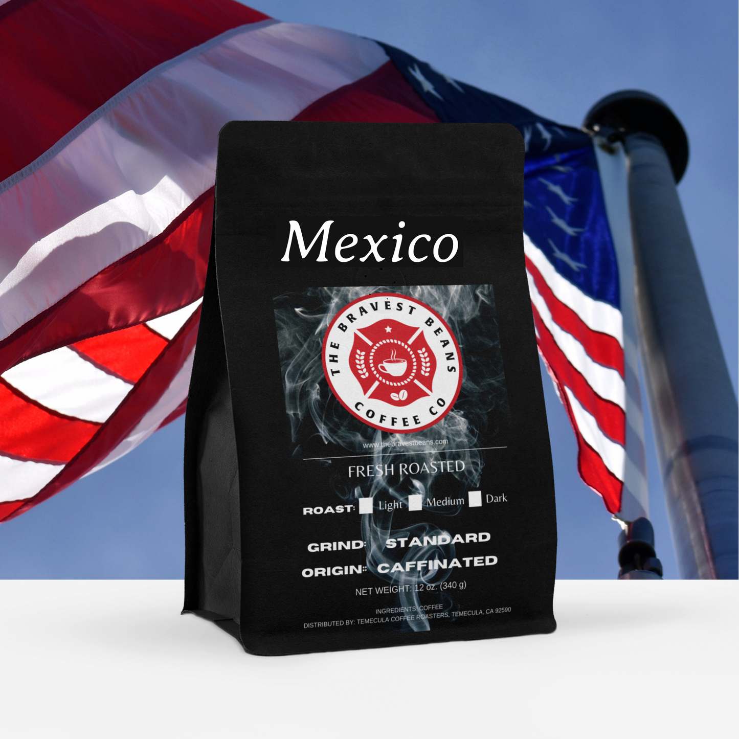Mexico