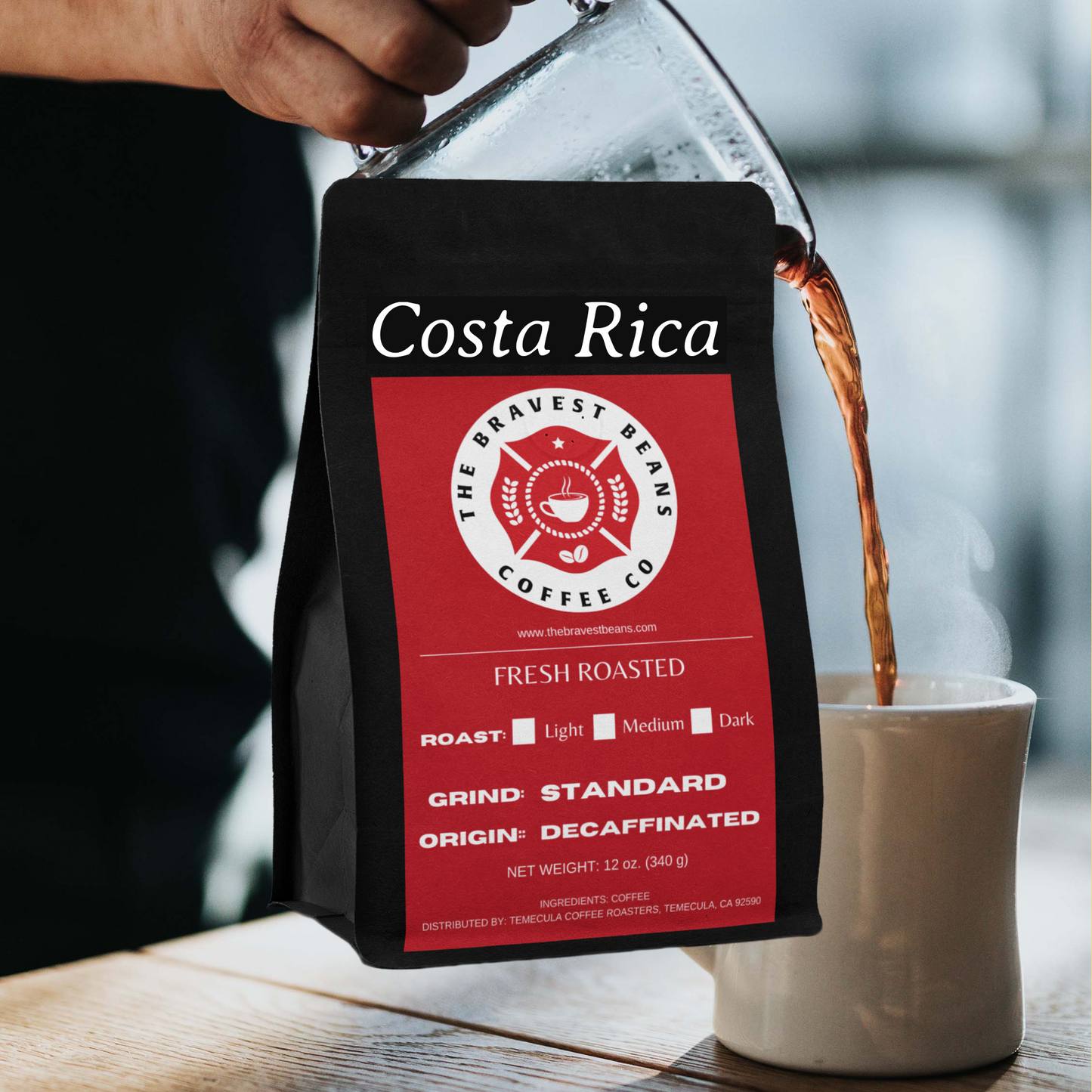 Costa Rica
