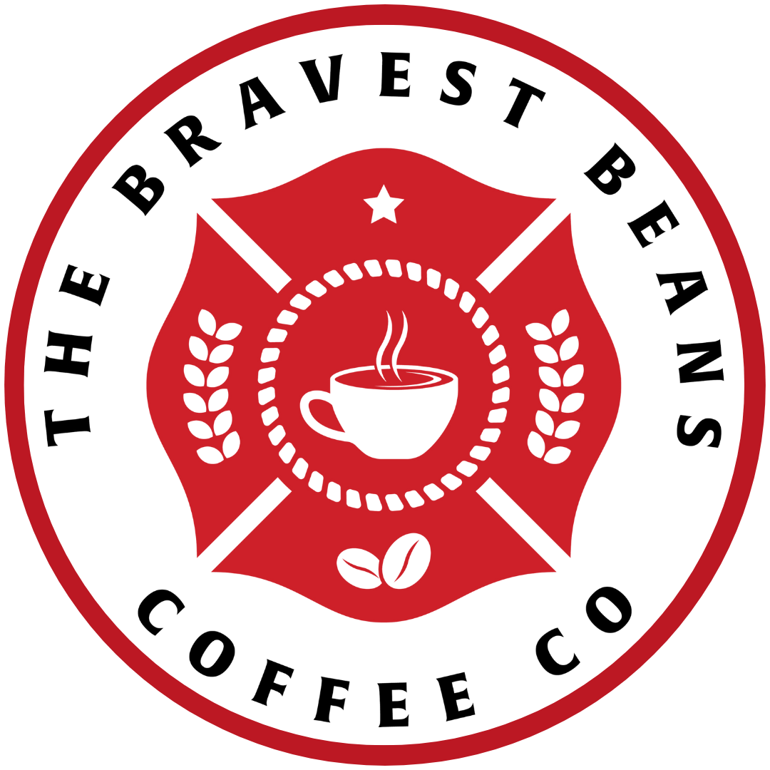 The Bravest Beans Coffee Co.